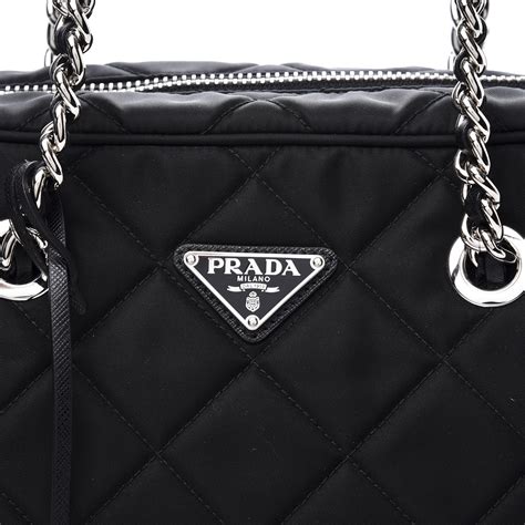 fashionphile prada bag|prada canvas handbags.